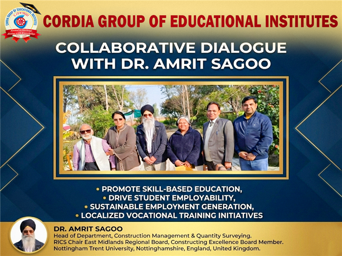 Empowering Communities: Skill-Based Education for Sustainable Employment