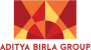 Aditya Birla