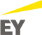 EY