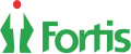 Fortis