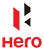 Hero