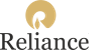 Reliance