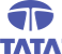 Tata Group