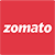 Zomato