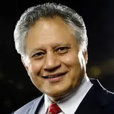 Shiv Khera