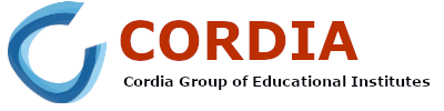 Cordia Group of Institutes, Sanghol  